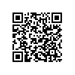 CTVS06RF-11-5HC QRCode