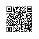 CTVS06RF-11-5HE-LC QRCode