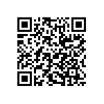 CTVS06RF-11-5HE QRCode