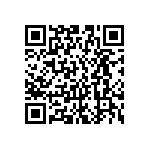 CTVS06RF-11-5HN QRCode