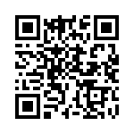 CTVS06RF-11-5J QRCode