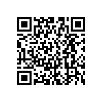 CTVS06RF-11-5JB QRCode