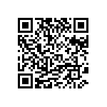 CTVS06RF-11-5JC-LC QRCode