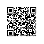 CTVS06RF-11-5JC QRCode