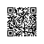 CTVS06RF-11-5JD-LC QRCode