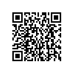 CTVS06RF-11-5JE-LC QRCode