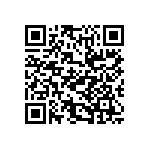 CTVS06RF-11-5P-LC QRCode