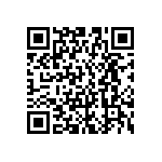 CTVS06RF-11-5PB QRCode