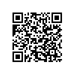 CTVS06RF-11-5PC QRCode