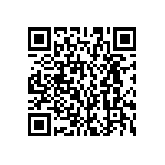 CTVS06RF-11-5SC-LC QRCode