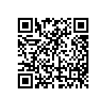 CTVS06RF-11-5SD-LC QRCode