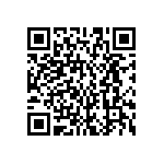 CTVS06RF-11-5SE-LC QRCode