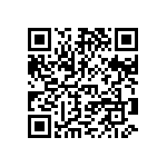 CTVS06RF-11-5SE QRCode