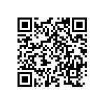 CTVS06RF-11-98AA QRCode