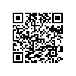 CTVS06RF-11-98AC QRCode