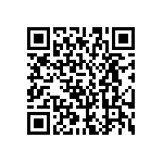 CTVS06RF-11-98BB QRCode