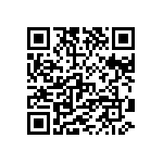 CTVS06RF-11-98BC QRCode