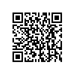 CTVS06RF-11-98BD QRCode