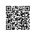 CTVS06RF-11-98HA-LC QRCode