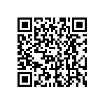 CTVS06RF-11-98HA QRCode