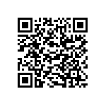 CTVS06RF-11-98HC-LC QRCode