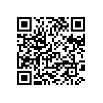 CTVS06RF-11-98HE-LC QRCode