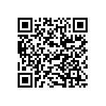 CTVS06RF-11-98HN-LC QRCode