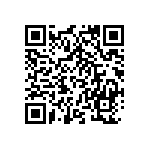 CTVS06RF-11-98JB QRCode