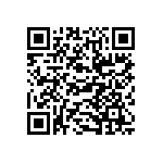 CTVS06RF-11-98JC-LC QRCode