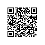 CTVS06RF-11-98P-LC QRCode