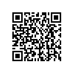 CTVS06RF-11-98PA-506 QRCode