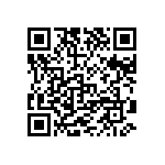 CTVS06RF-11-98PA QRCode