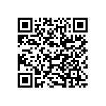 CTVS06RF-11-98PB-LC QRCode