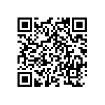 CTVS06RF-11-98PB QRCode