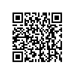 CTVS06RF-11-98PD QRCode