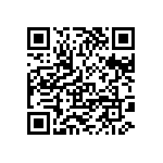 CTVS06RF-11-98PE-LC QRCode