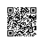CTVS06RF-11-98S QRCode