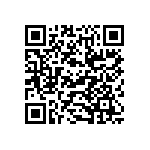 CTVS06RF-11-98SB-LC QRCode