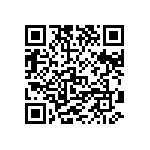 CTVS06RF-11-98SC QRCode