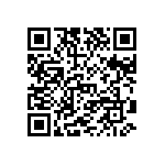 CTVS06RF-11-99AB QRCode