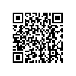 CTVS06RF-11-99AC QRCode