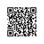 CTVS06RF-11-99AD QRCode