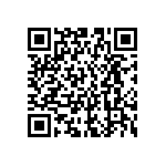 CTVS06RF-11-99B QRCode