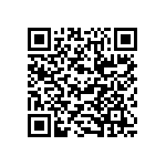 CTVS06RF-11-99HB-LC QRCode