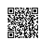 CTVS06RF-11-99HB QRCode