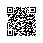 CTVS06RF-11-99HC-LC QRCode