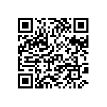 CTVS06RF-11-99HD-LC QRCode