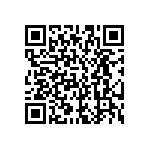 CTVS06RF-11-99HD QRCode