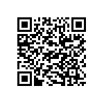 CTVS06RF-11-99HE-LC QRCode