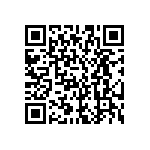 CTVS06RF-11-99HE QRCode